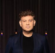 Duminică, de la ora 14:30, la “Asta-i România!”, Jocurile de noroc, cel mai negru coșmar